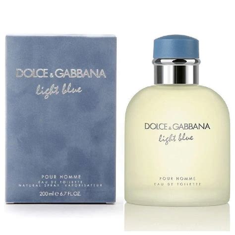 dolce gabbana royal light|Dolce & Gabbana light blue 50ml.